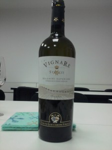 vignare-1